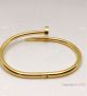 Yellow Gold Nail Bracelet (2)_th.jpg